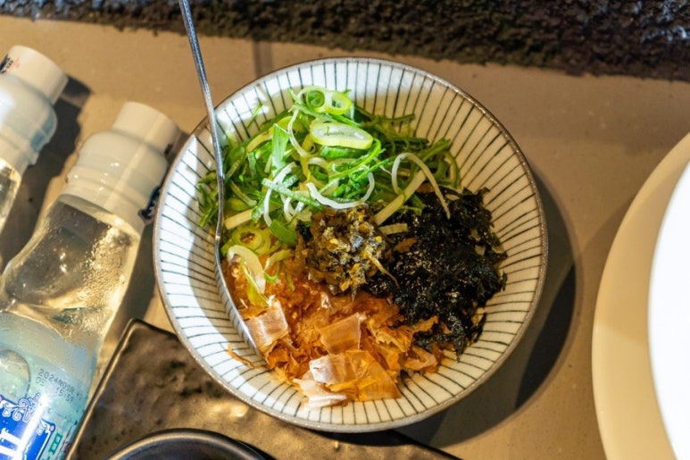 요이라멘 이미지