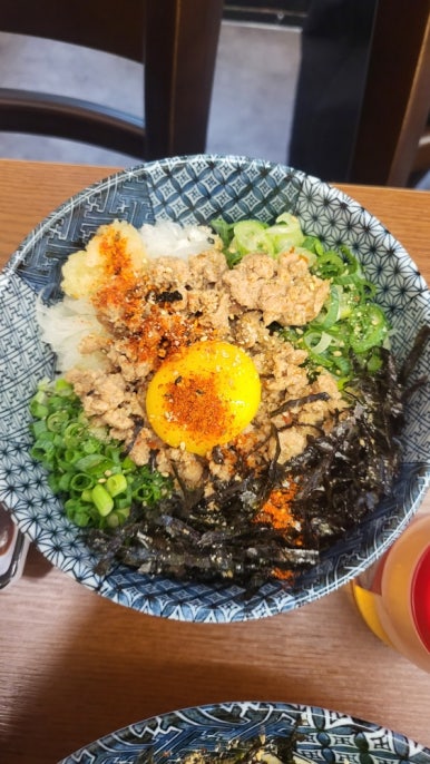 기호식당 이미지