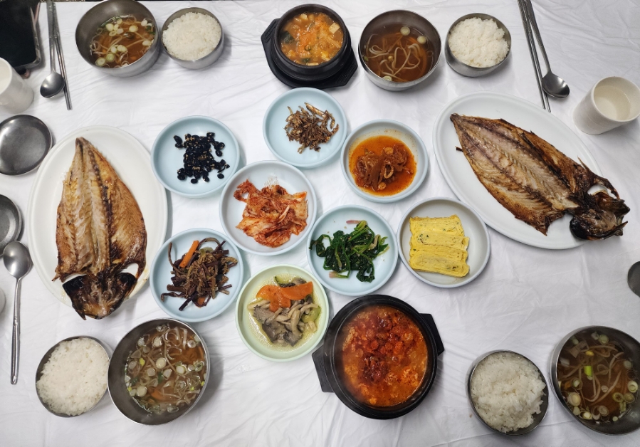오미기사식당 이미지