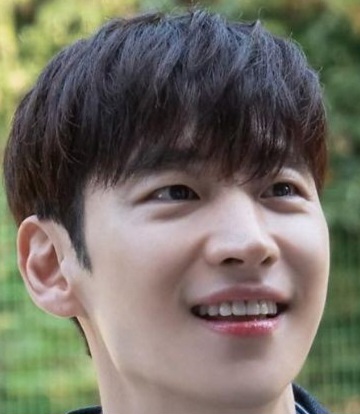 머리반장 이미지