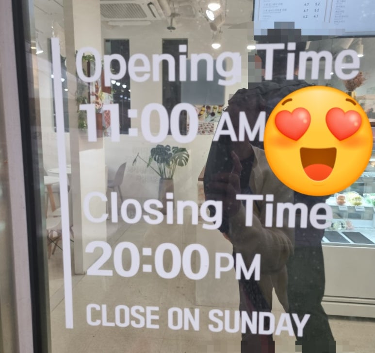 망구스 디저트카페 이미지