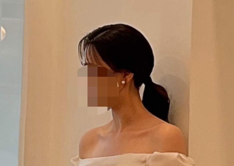 쁘다헤어 이미지