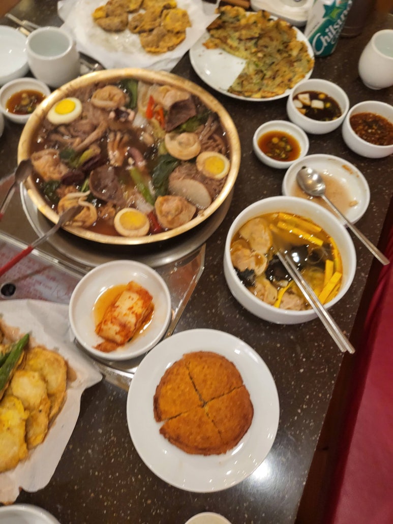 진진투어 이미지