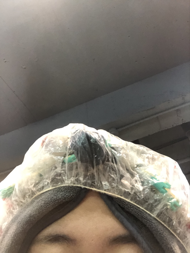 하시모토겐죠미장 이미지