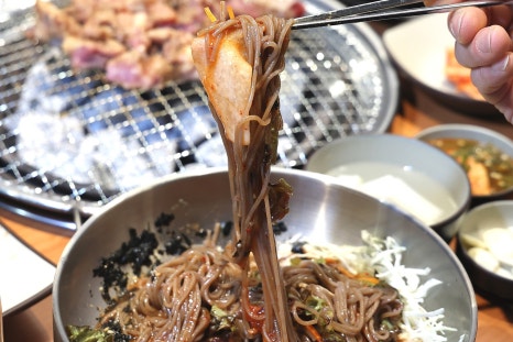 도담원 이미지