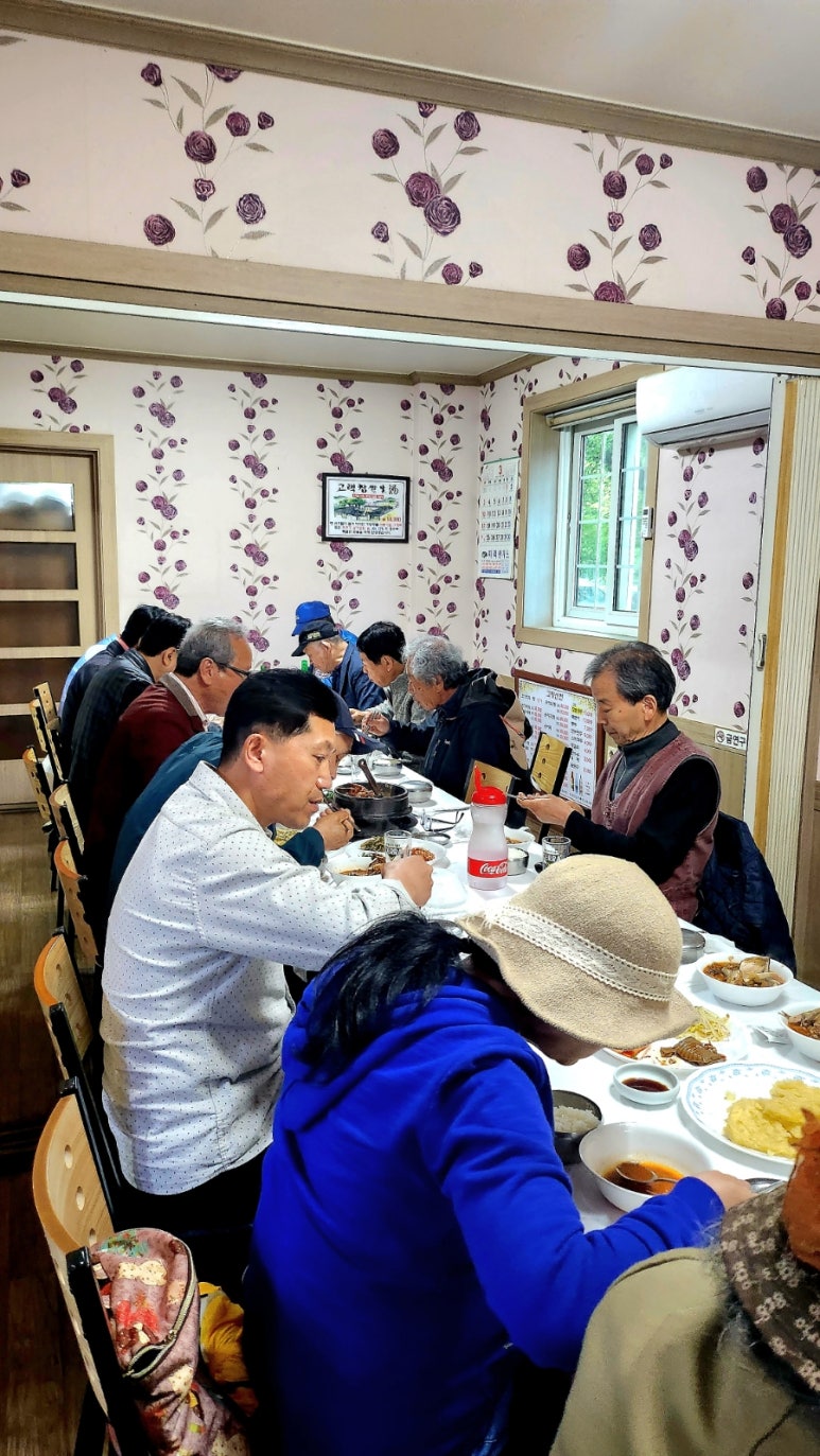고구마책방 이미지