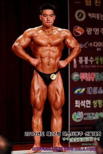 스마일헬스 이미지