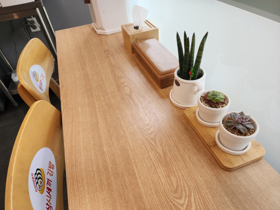 이양김밥집 이미지