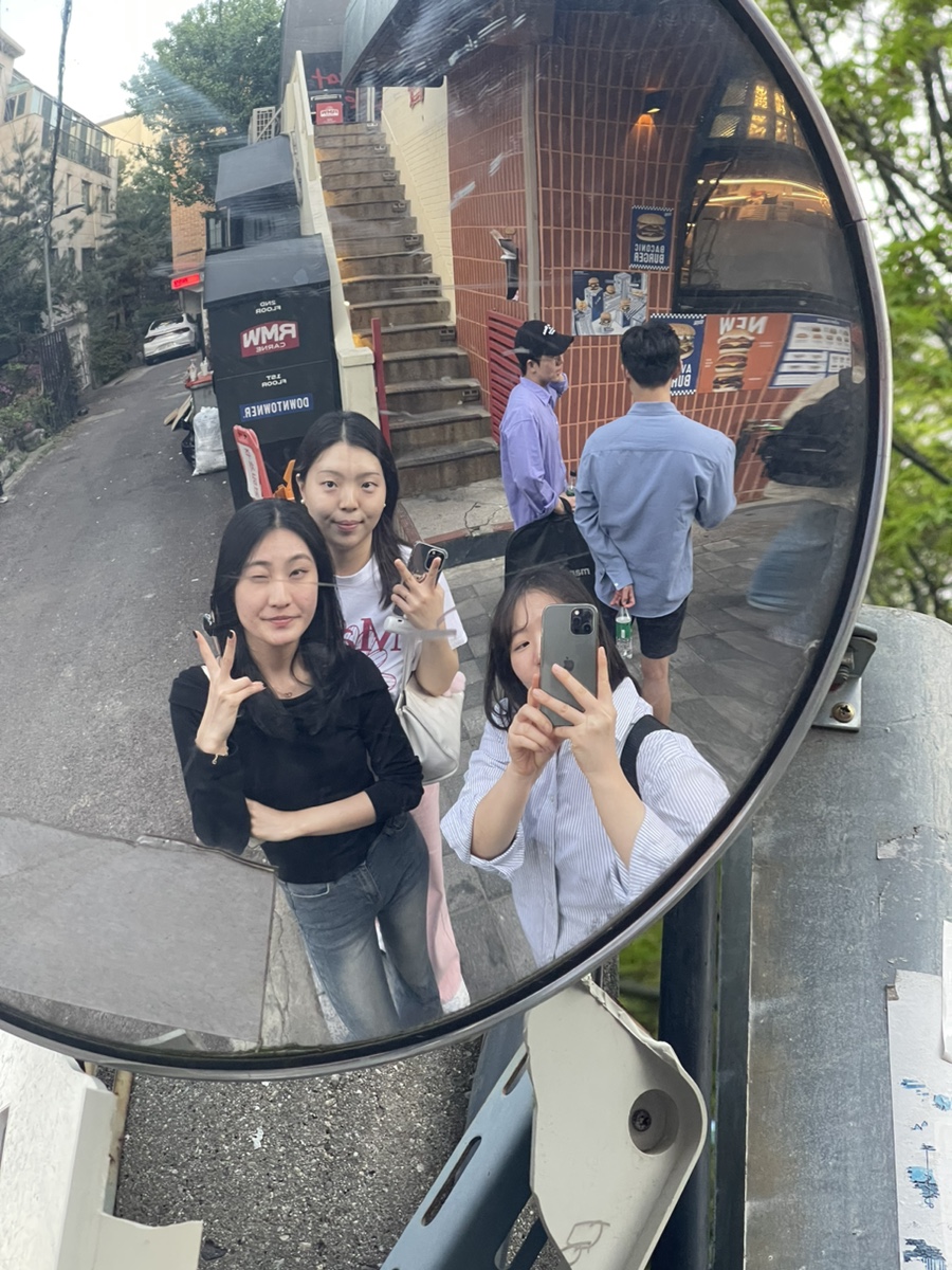백암FOOD 이미지