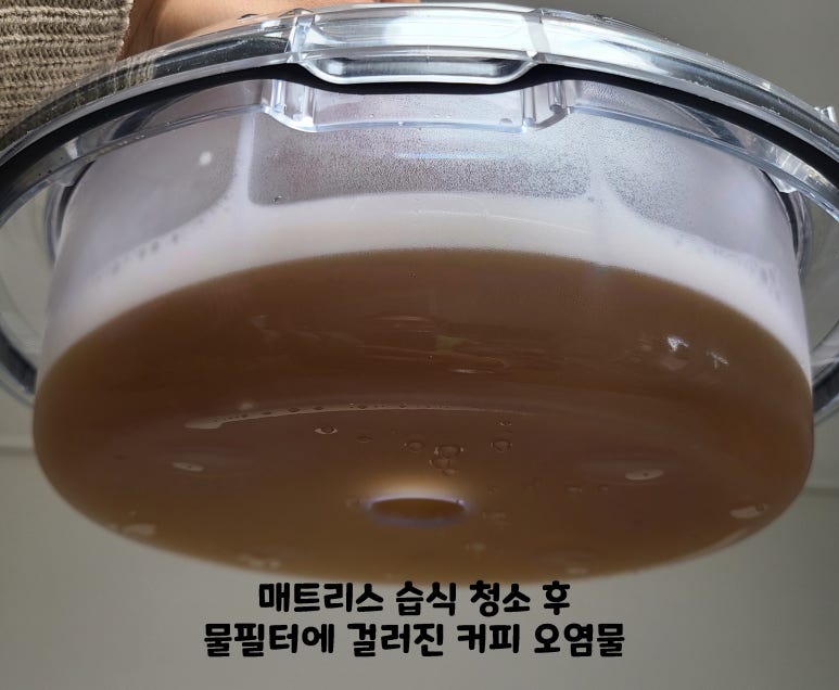 이레365홈케어 이미지