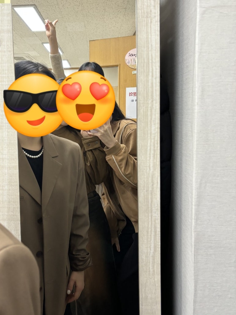 최쉐프하우스 이미지