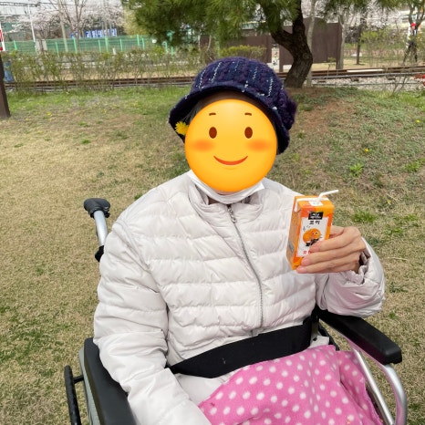 호수재활요양원 이미지