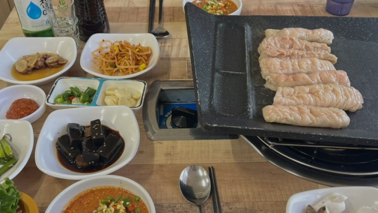막창을품은맹구 이미지