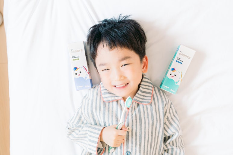 연서엔터테인먼트 이미지
