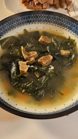 참편한신발 이미지