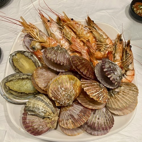 대신상회 이미지