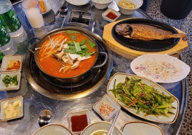 술창고 사진 2