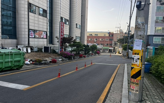 두현마트 이미지