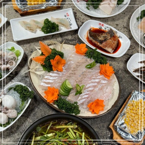 푸르른현대 이미지