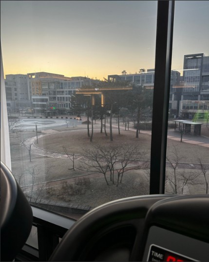 짐승Fitness 이미지