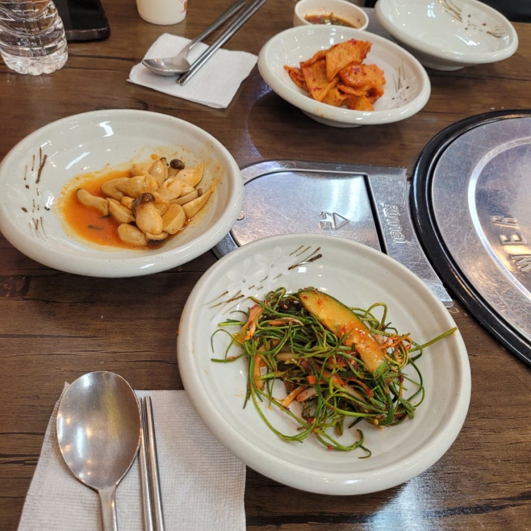 남도오리 이미지