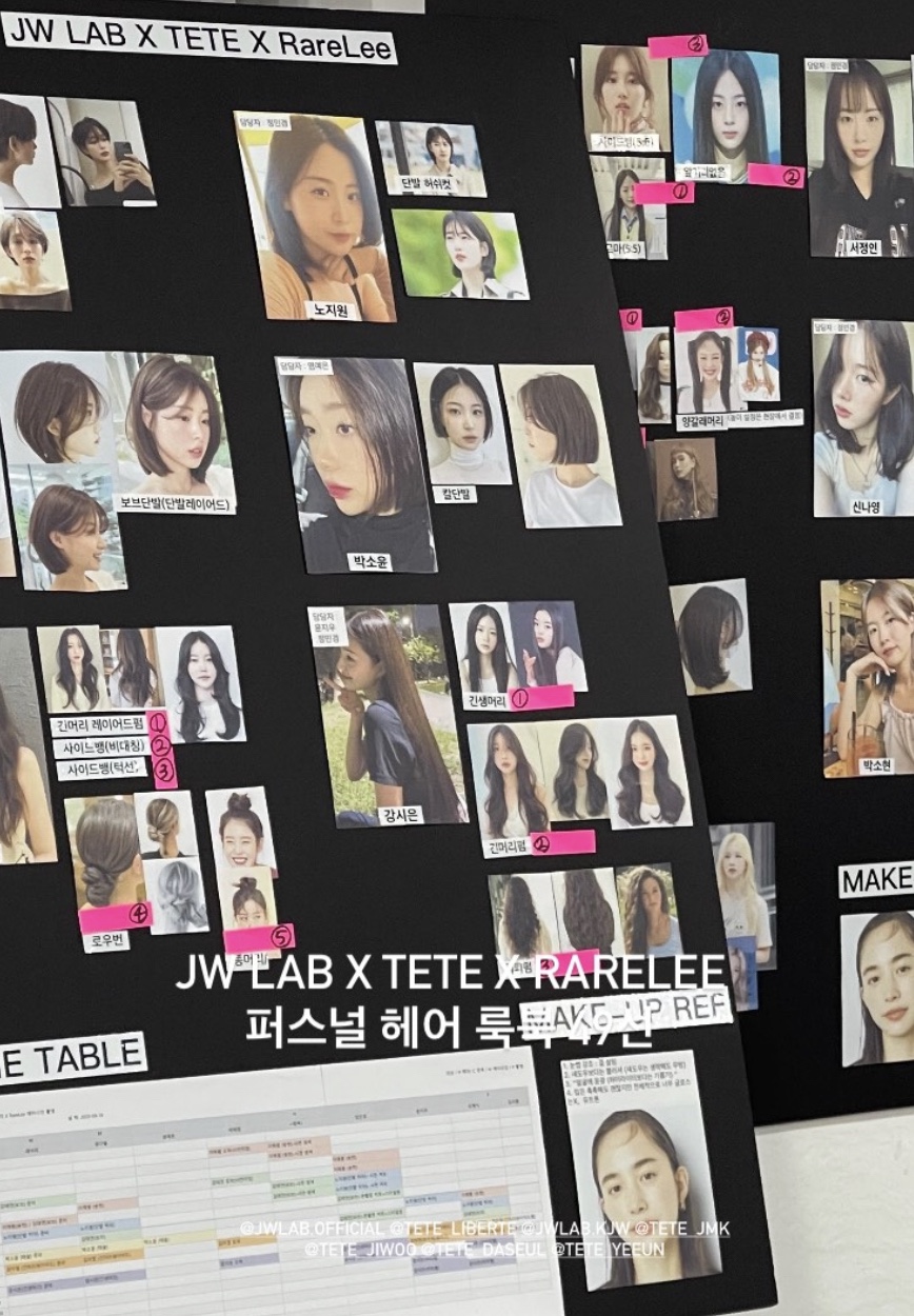 제이더블유디자인랩 이미지