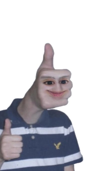 11평 막걸리 이미지