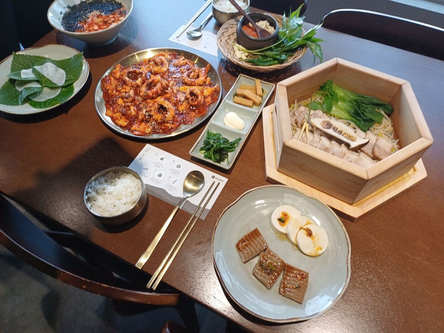 청산문구 이미지