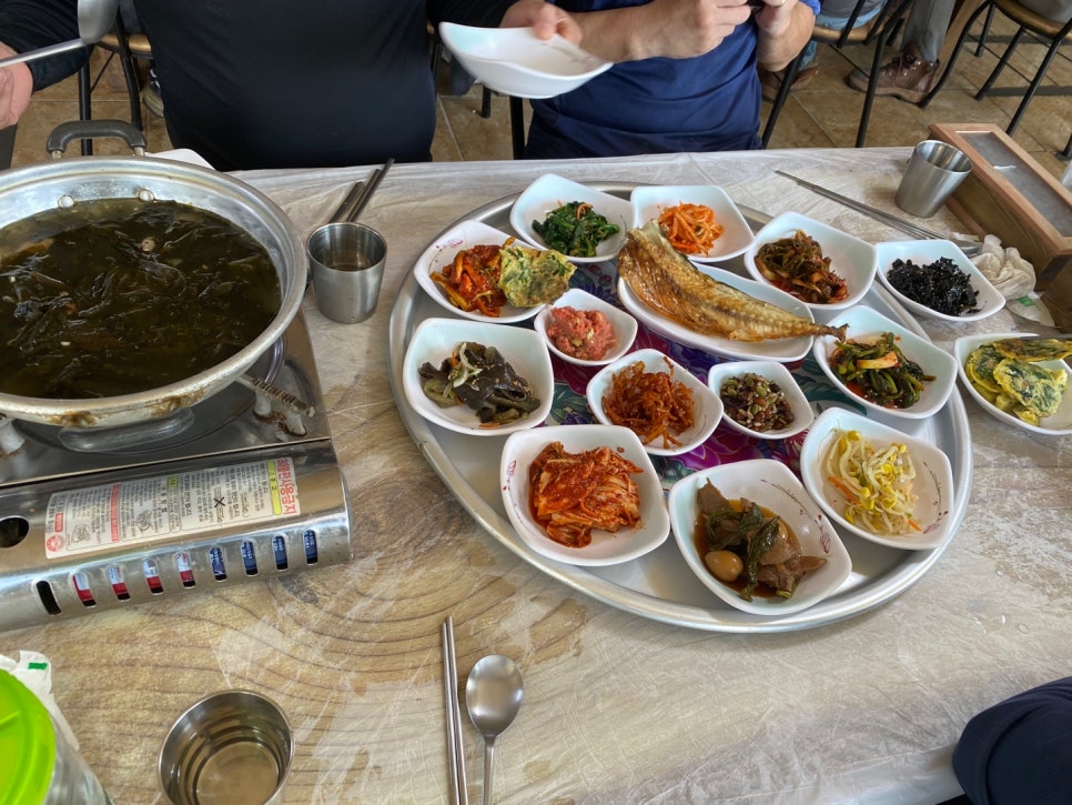 물레식당 이미지