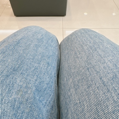 더봄마취통증의학과 이미지