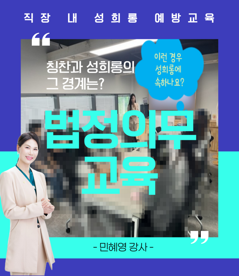 카페일삼공 이미지