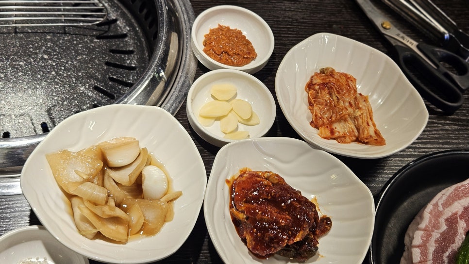 옛날농장 이미지