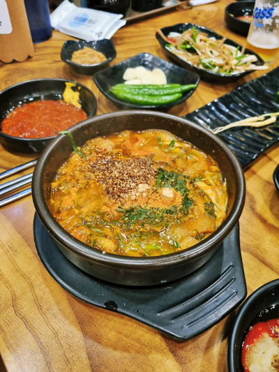 (주)안다미로 이미지