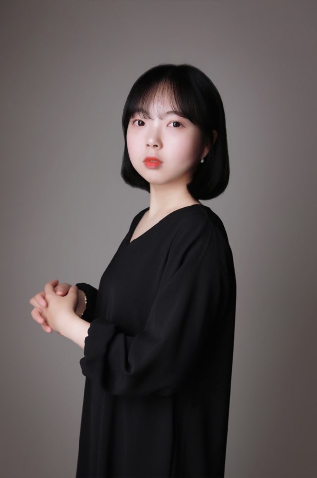 멜로디음악교습소 이미지