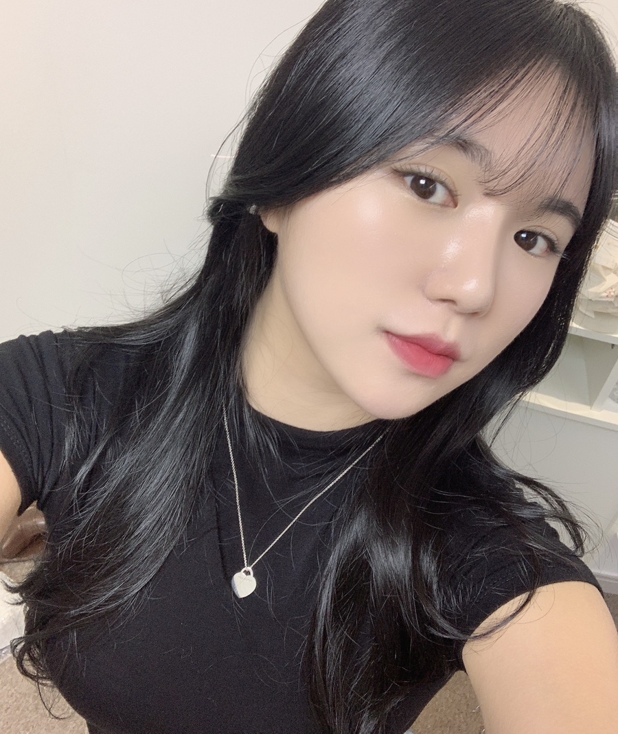 에이치베이스 이미지