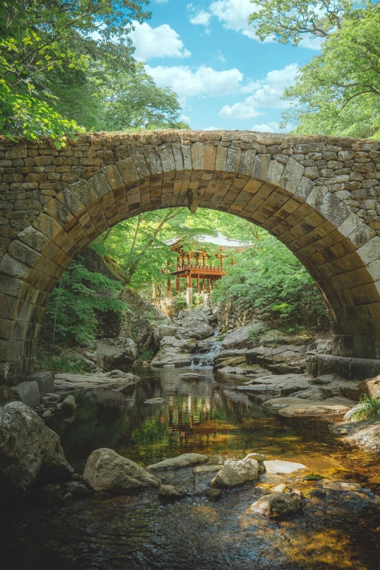 영포토 이미지