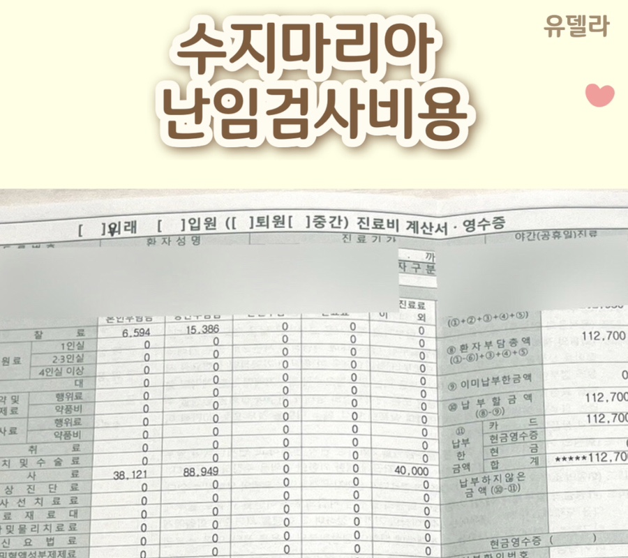 유델라 이미지