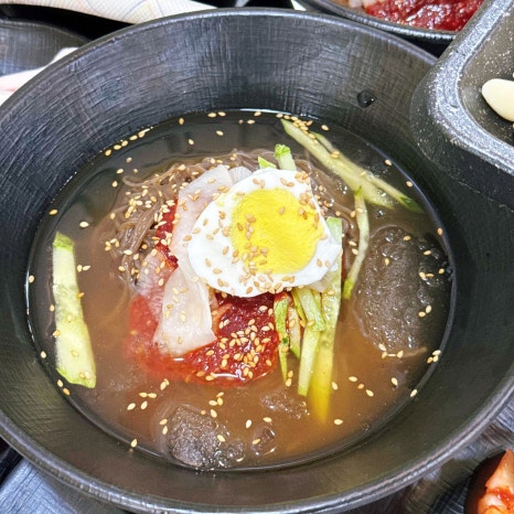 우리집생삼겹살집 이미지