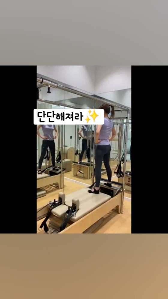 메디버스플러스 이미지