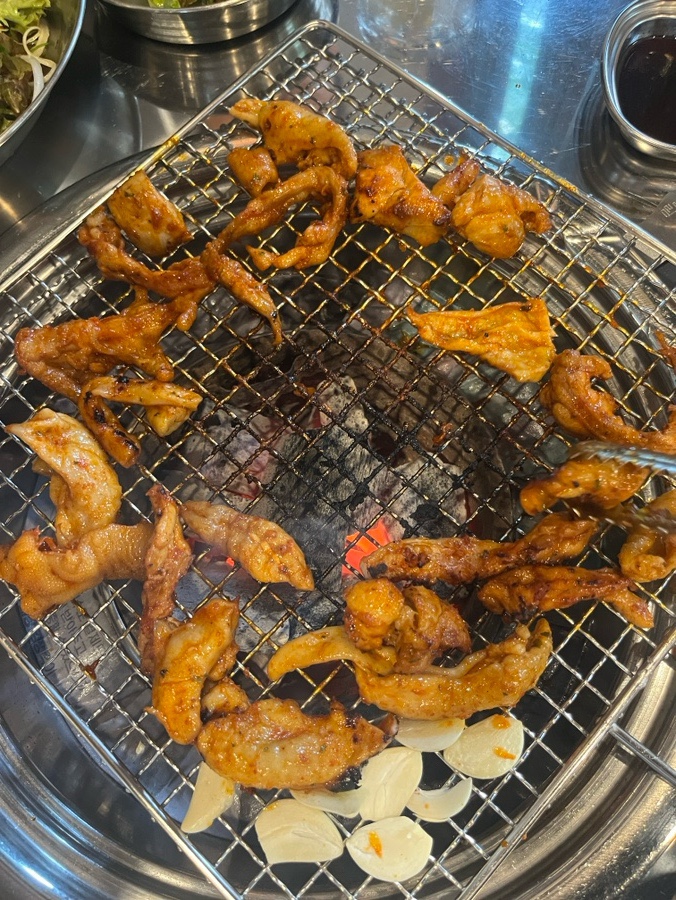 월성상회 이미지