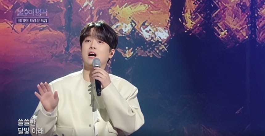 더감성 이미지