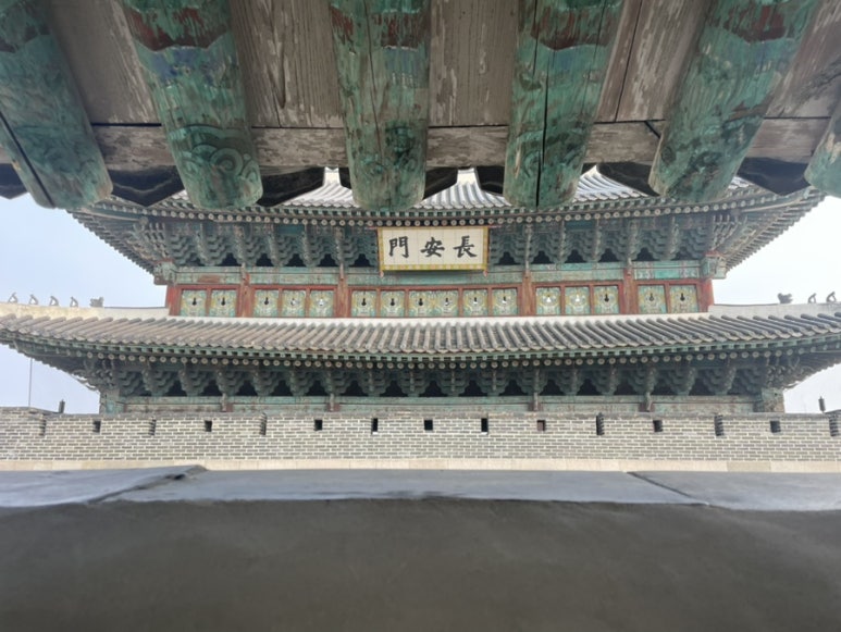 별볕 이미지