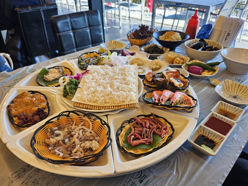 맛을담다 이미지