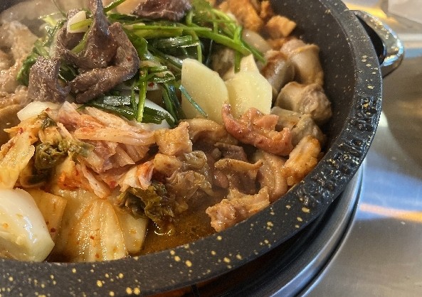 군자대한곱창 이미지