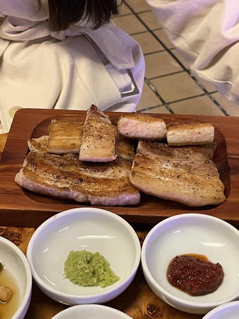 앵콜노래방 이미지
