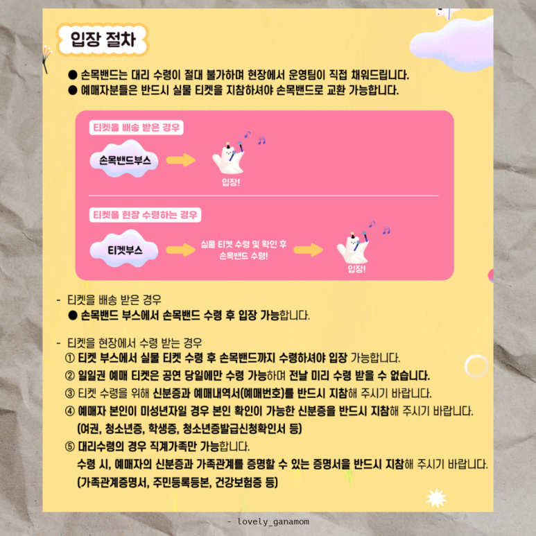 포시즌F&B 이미지