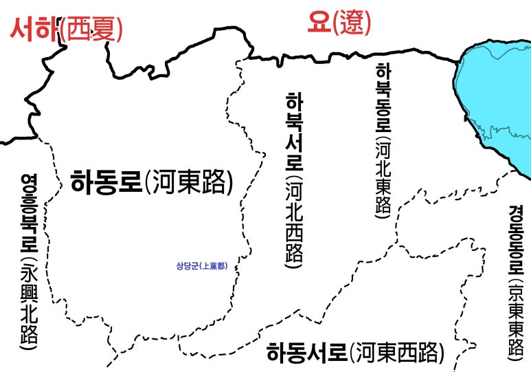 성호사 이미지