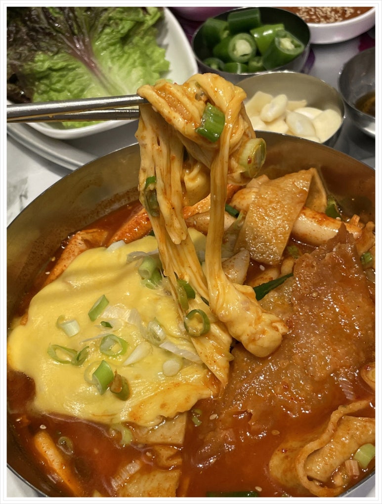 반달집 이미지