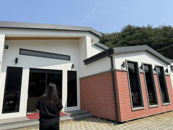 가야산애 이미지