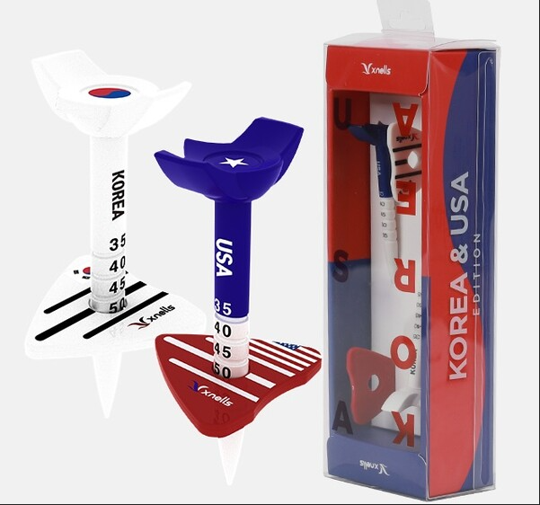 컨트롤엑스 이미지